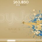 joyjoy, Test de JoyJoy sur Android