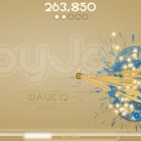 Test de JoyJoy sur Android Jeux Android