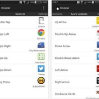 knockr android apk app