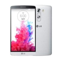 lg g3 prix date