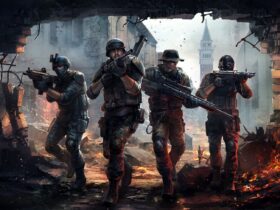 mc5-blackout-classes