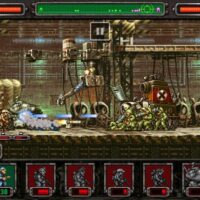 metal-slug-defense-1 android apk