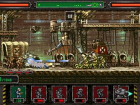 metal-slug-defense-1 android apk