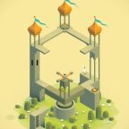 monument valley android