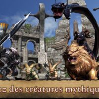 mother_of_myth_03 apk