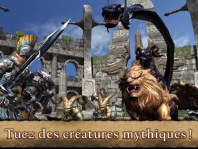 mother_of_myth_03 apk