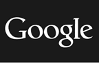 24h chez Google : nouvel accueil Android, LG G Watch, Samsung, Gmail… Actualité