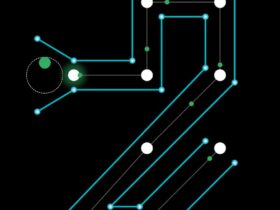 onepath android