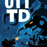 Test de OTTTD sur Android Jeux Android