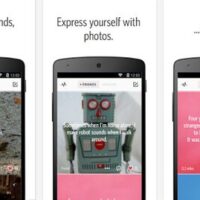 secret android reseau social apk