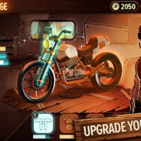 « Trials Frontier » en période de pré-lancement sur Android Jeux Android