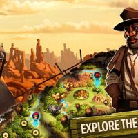 « Trials Frontier » en période de pré-lancement sur Android Jeux Android