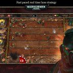 Warhammer 40k: Storm of Vengeance, Warhammer 40k Storm of Vengeance : bon plan Android