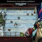 Warhammer 40k: Storm of Vengeance, Warhammer 40k Storm of Vengeance : bon plan Android