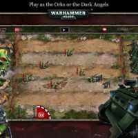 Test de Warhammer 40k: Storm of Vengeance sur Android Jeux Android