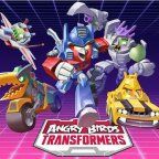 angry-birds-transformer