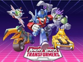 angry-birds-transformer