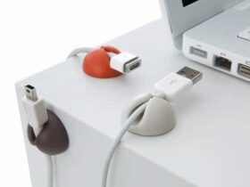 cabledrops android concours