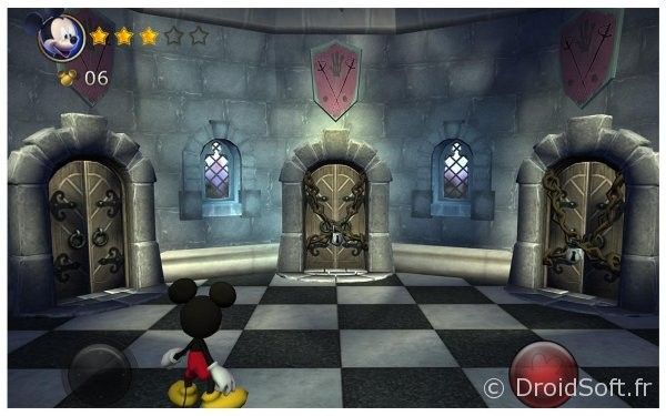 castle_of_illusion