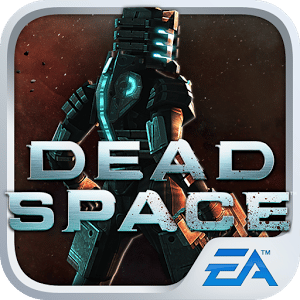 logo  Dead Space™