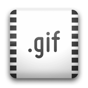 logo  Gifinator