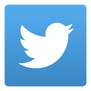 logo  Twitter
