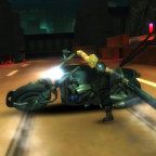 final fantasy 7 gbike iphone ipad android 10