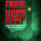 Finder's Keep, Finder&rsquo;s Keep : un dungeon crawler freemium sur Android