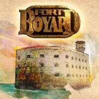 Mise à jour importante de Fort Boyard, avec 5 nouvelles épreuves Jeux Android