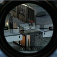 hitman sniper ipa iphone