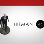 Hitman GO, Test de Hitman GO sur Android