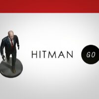 Test de Hitman GO sur Android Jeux Android