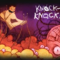 Knock-Knock : Horreur et Frissons sur Android Jeux Android