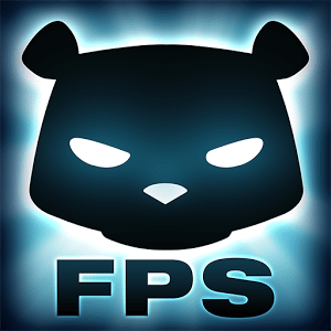 logo  Battle Bears Ultimate FPS PvP