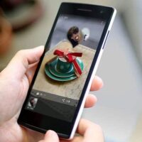 oppo find 7 mini 1 photo prix date