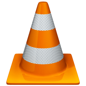 logo  VLC for Android Beta