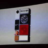 Un smartphone modulable du Project Ara cet automne ? Appareils