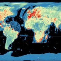 Google veut ses propres satellites Actualité