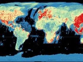 Google veut ses propres satellites Actualité