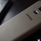 Le Samsung Galaxy S5 Mini dans 15 jours ? Appareils