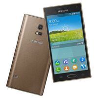 Samsung Z, le premier smartphone sous Tizen Appareils