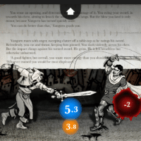 Sorcery! 2 : le deuxième épisode du livre est disponible sur Android Jeux Android