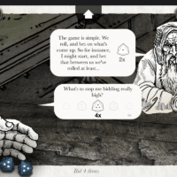 Sorcery! 2 : le deuxième épisode du livre est disponible sur Android Jeux Android