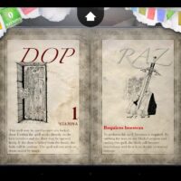 Sorcery! 2 : le deuxième épisode du livre est disponible sur Android Jeux Android