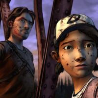 The Walking Dead: Season Two est disponible sur Android Jeux Android