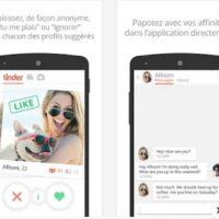 tinder 3 android apk