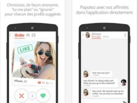 tinder 3 android apk