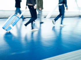 wifi gratuit aeroport