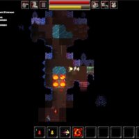 1Quest : Cocorico, un roguelike créé par des français sur Android Jeux Android