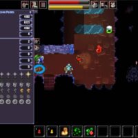 1Quest : Cocorico, un roguelike créé par des français sur Android Jeux Android